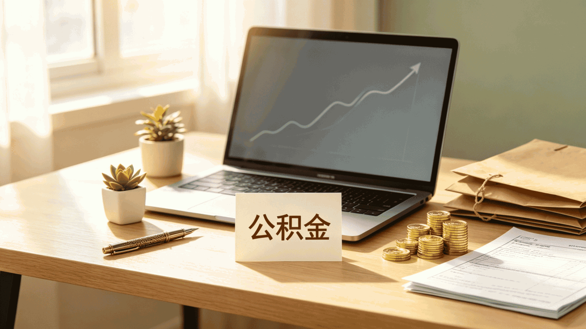 商洛公积金提取影响贷款吗为什么差多少钱一···