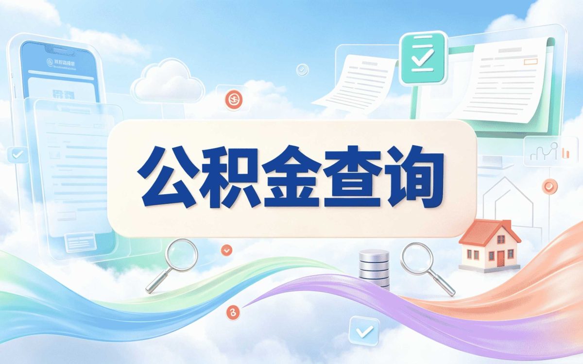 商洛公积金提取代办自己办差多少钱一笔一笔算