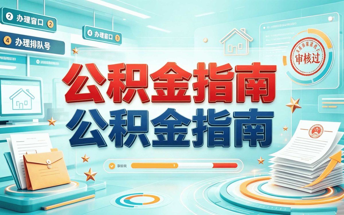 商洛一年公积金可以提取多少钱租房和还贷差多少