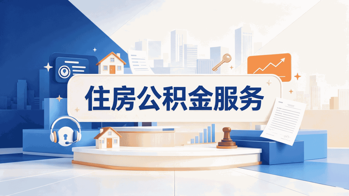 商洛公积金基本账户查询能不能查到余额