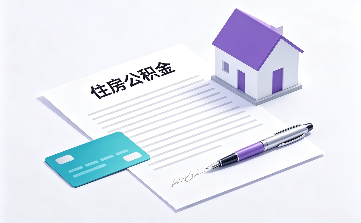 商洛公积金异地转移接续有什么影响我办完才明白