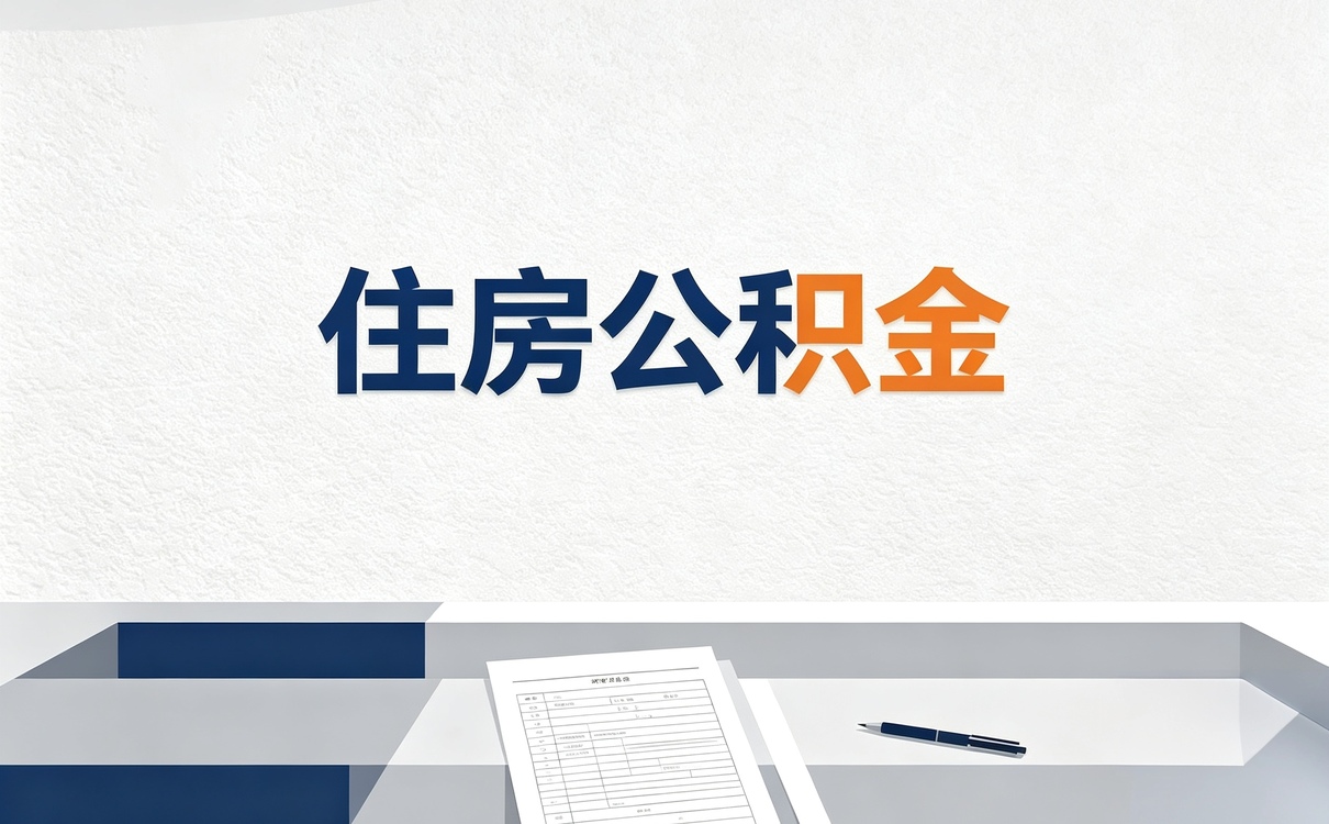 商洛正规专业公积金代取公司办事材料与到账时间