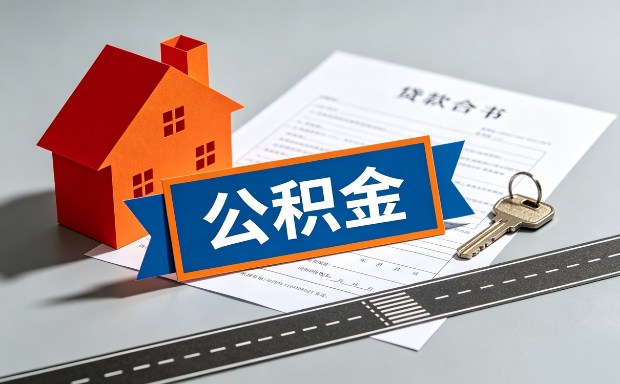 商洛公积金查询注意这几点容易白跑